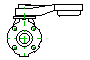 2D Front View